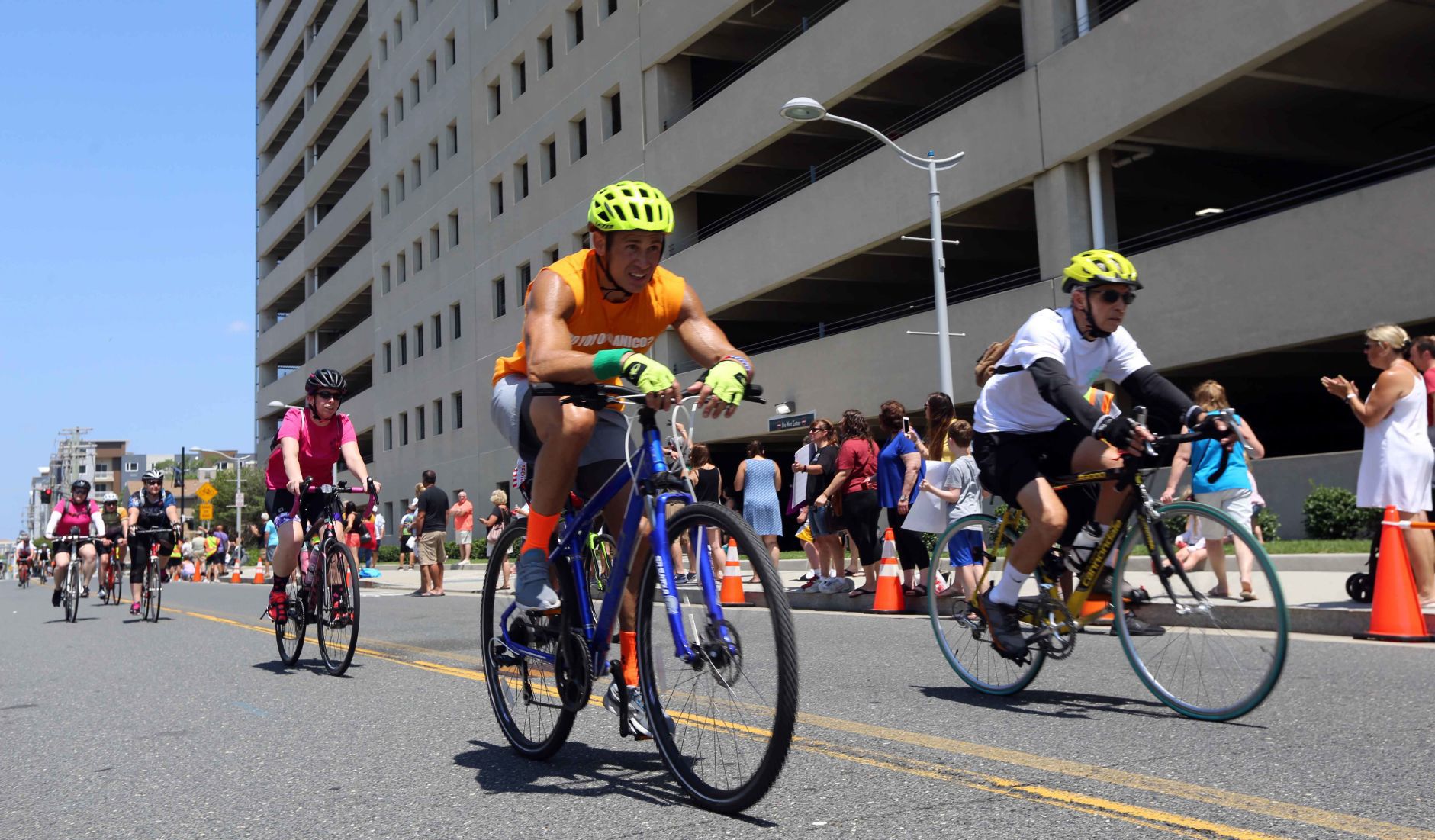 072919_nws_biketour (8)